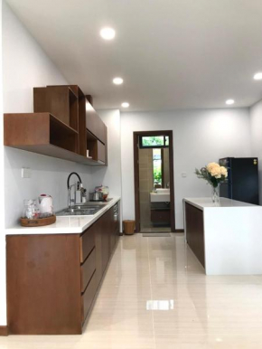 Hoàng Hải Villas 4